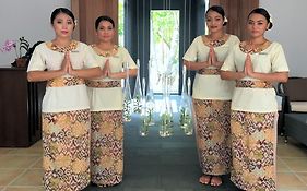 Cocoon Maldives - All Inclusive