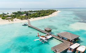 Cocoon Maldives - All Inclusive