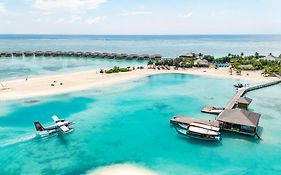 Cocoon Maldives - All Inclusive